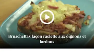 Screenshot von Cuisine 7