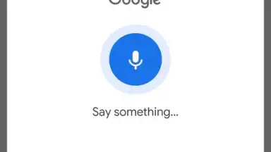 Screenshot von Bengali Voice Typing Keyboard 4