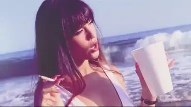 Screenshot von AvpTube - Music & Video Downloader 1