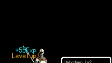 Screenshot von Buriedbornes 8