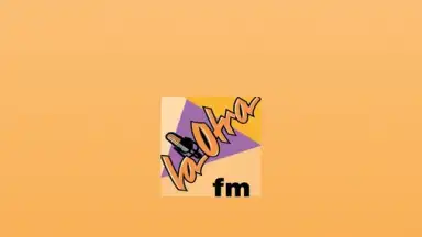 Screenshot von La Otra FM 3