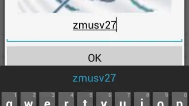 Screenshot von Zaycev - Music MP3 10