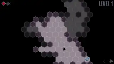 Screenshot von Switch Hook 1