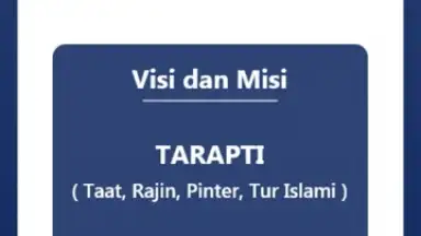 Screenshot von App.MU 4