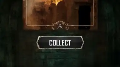 Screenshot von TMW - Duels 2