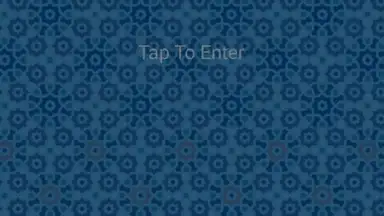 Screenshot von Sahih Muslim 7