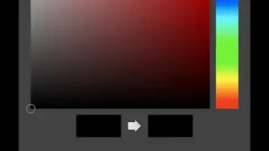 Screenshot von Greeting Cards 3