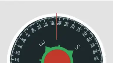 Screenshot von Time4Salat 5