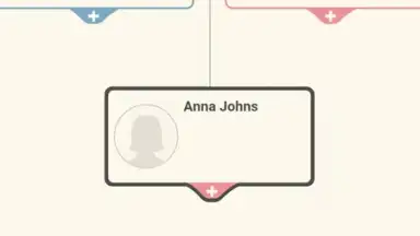 Screenshot von MyHeritage 5
