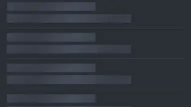 Screenshot von Nova Post 9
