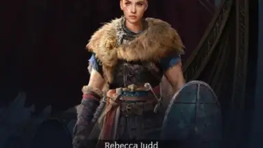 Screenshot von Vikingard 6