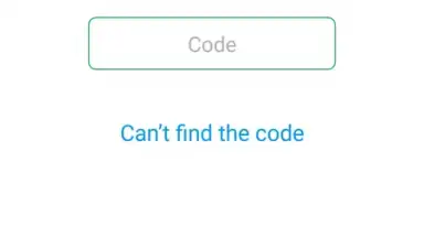 Screenshot von Find My Kids 2