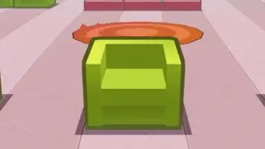 Screenshot von Om Nom: Run 2 6