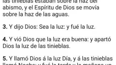 Screenshot von Santa Biblia para la Mujer 4