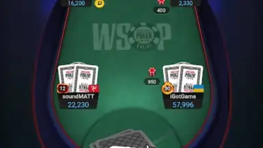 Screenshot von GGPoker.ca 12