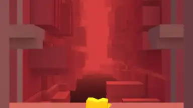 Screenshot von Jelly Jump 4