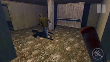 Screenshot von Play for Granny or Grandpa 2