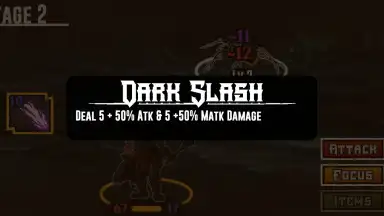 Screenshot von Merchant Heroes 6