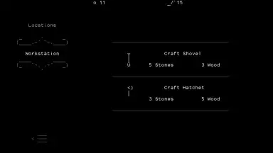 Screenshot von Stone Story 9