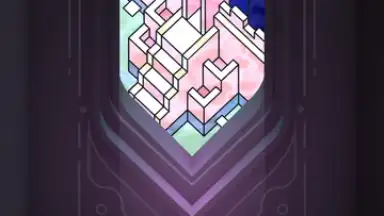 Screenshot von Monument Valley 3 8