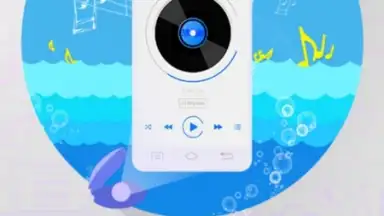 Screenshot von iLight 10