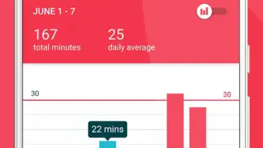 Screenshot von Moto Body 6