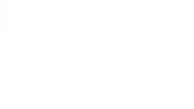 Screenshot von Shadowsocks 21