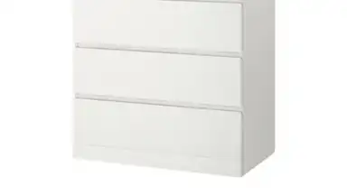 Screenshot von IKEA Place 5