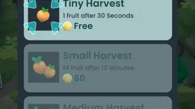 Screenshot von Hatch Dragons 2