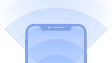 Screenshot von JAX VPN 6
