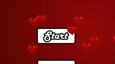 Screenshot von Love Scanner 4