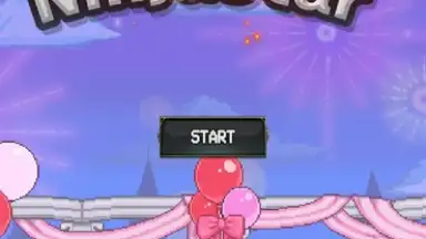 Screenshot von Merge Ninja Star 2 8