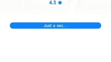 Screenshot von Xiaomi Game Center 8