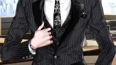 Screenshot von Twilight Lovers 1