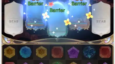 Screenshot von Enigmite's Prophecy 1