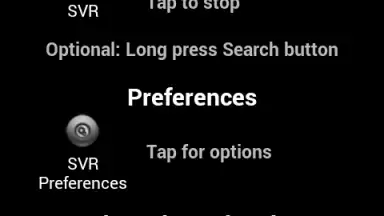 Screenshot von Secret Video Recorder (Android 1X) 4