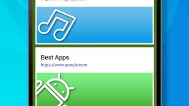 Screenshot von Free Download Manager 6