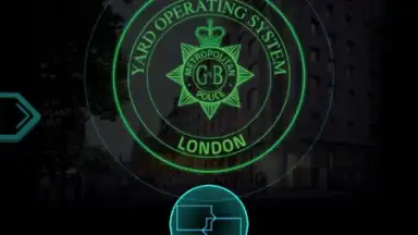 Screenshot von Dead Man's Phone 8