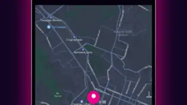 Screenshot von Саюри 1