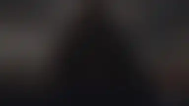 Screenshot von Pollo AI 3