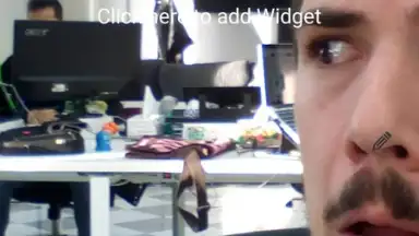 Screenshot von Win 10 Launcher: 2 8