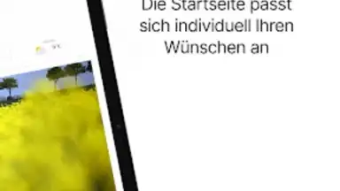 Screenshot von RP ONLINE 8