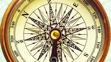 Screenshot von Муслим таквим 7