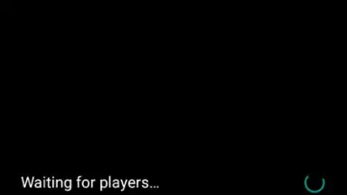 Screenshot von Evil Apples 4