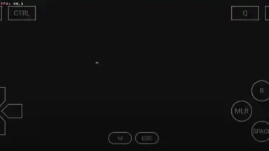 Screenshot von Winlator 2