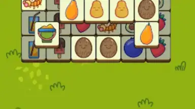 Screenshot von Offline Games 6