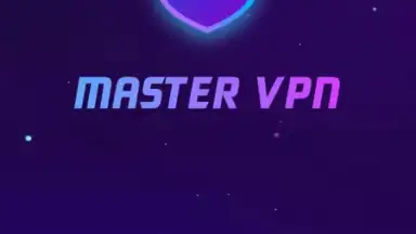 Screenshot von Master VPN 8