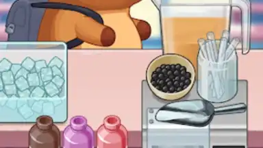 Screenshot von Cookingo: Perfect Meal 7
