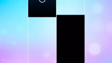 Screenshot von Magic Tiles 3 3
