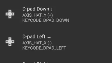 Screenshot von ClassicBoy Pro 7